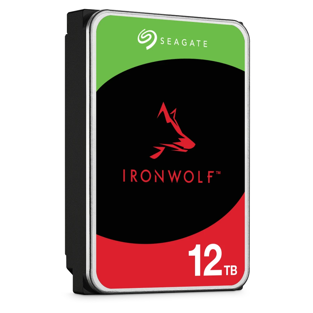 ST12000VN0008 seagate-st12000vn0008-3