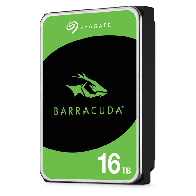 ST16000DM001 seagate-st16000dm001-2