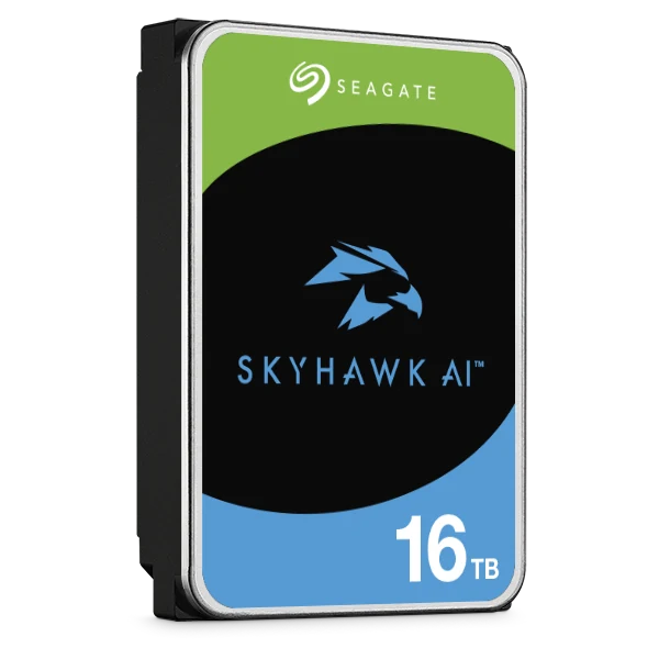 ST16000VE004 seagate-st16000ve004-3