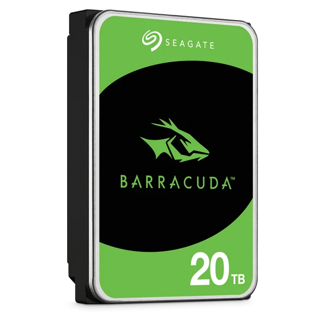 ST20000DM001 seagate-st20000dm001-3