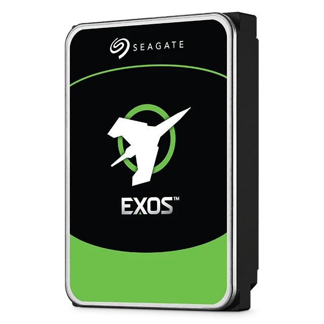 ST20000NM002H seagate-st20000nm002h-2