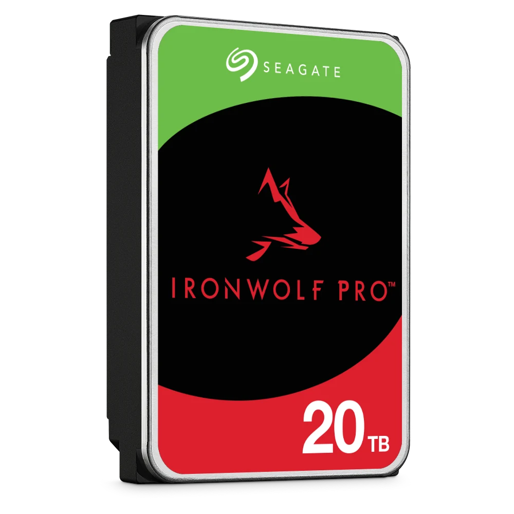 ST20000NT001 seagate-st20000nt001-3