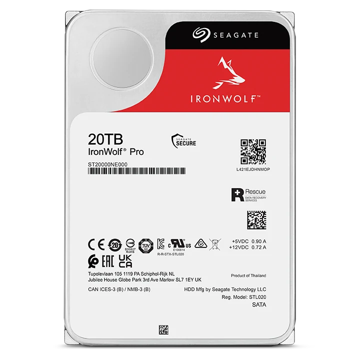 ST20000NT001 seagate-st20000nt001-4