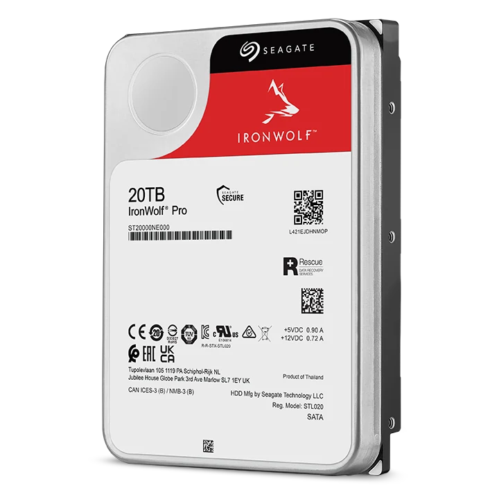 ST20000NT001 seagate-st20000nt001-5