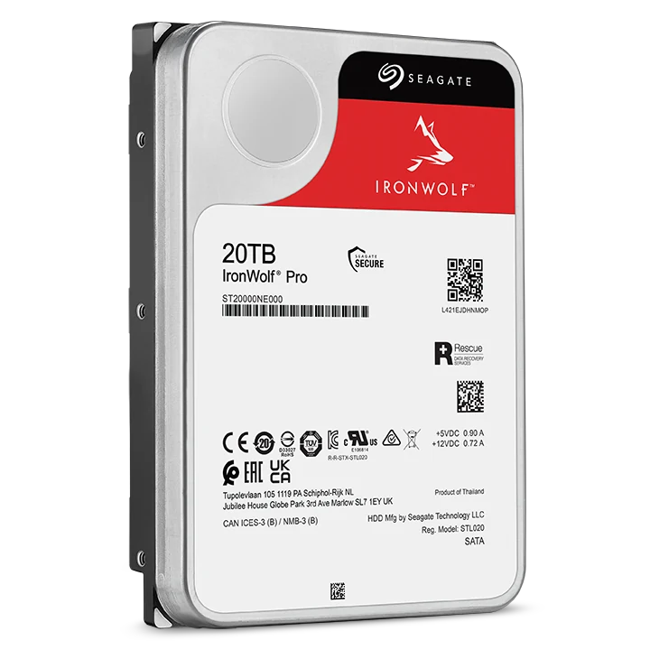 ST20000NT001 seagate-st20000nt001-6