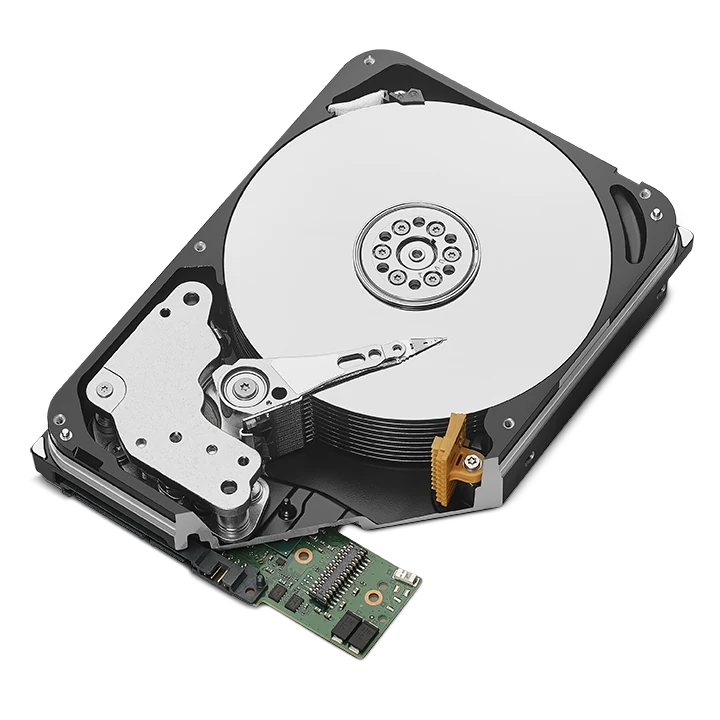 ST20000NT001 seagate-st20000nt001-7