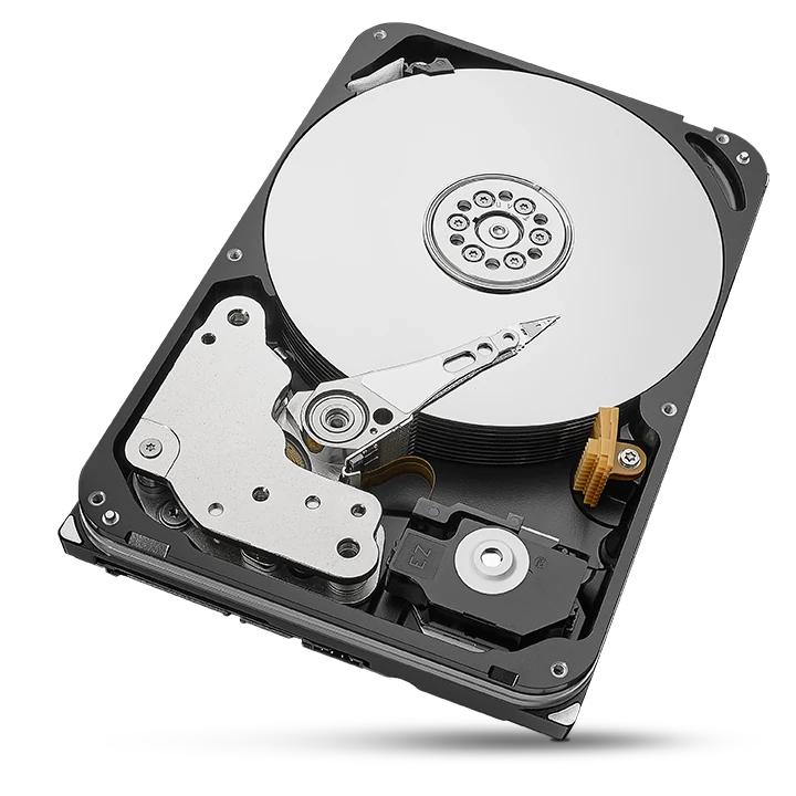 ST20000NT001 seagate-st20000nt001-8