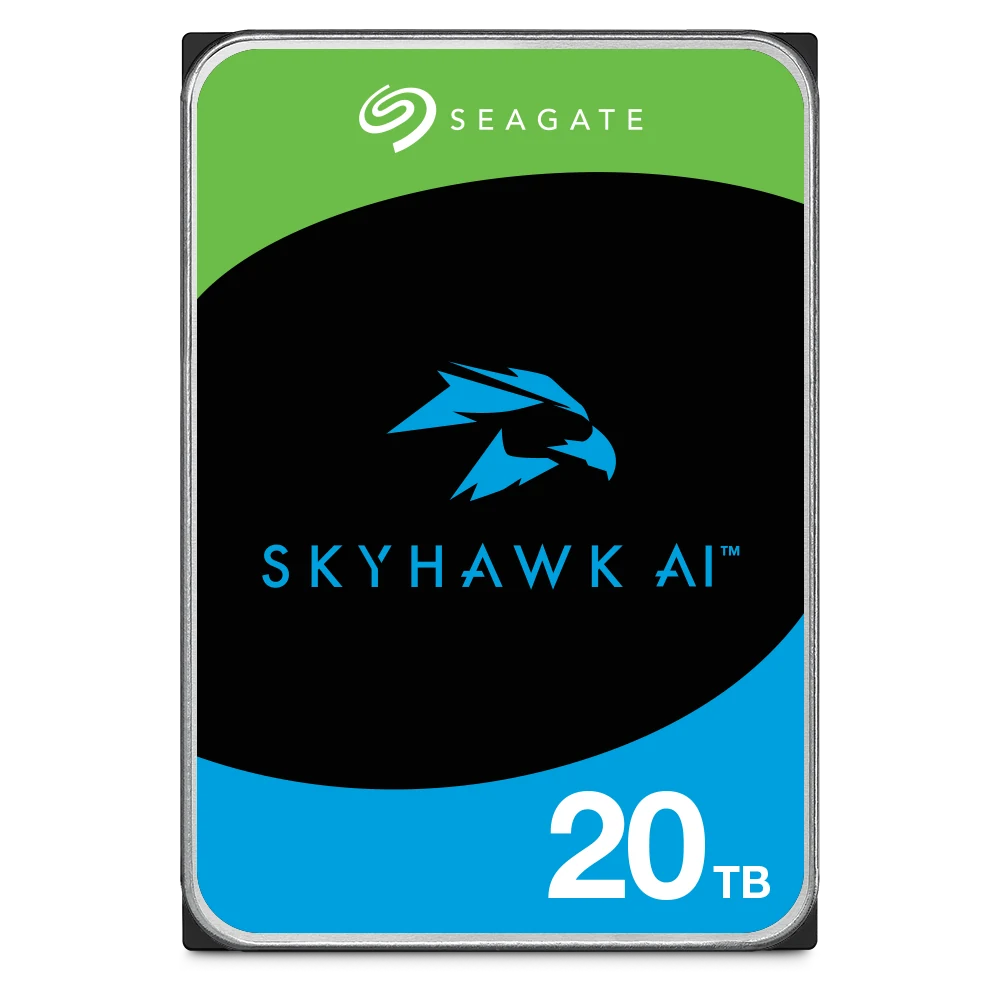 ST20000VE003 seagate-st20000ve003-2