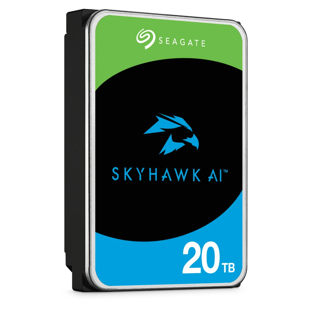 ST20000VE003 seagate-st20000ve003-3
