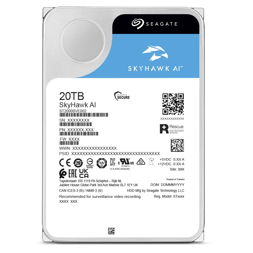 ST20000VE003 seagate-st20000ve003-4