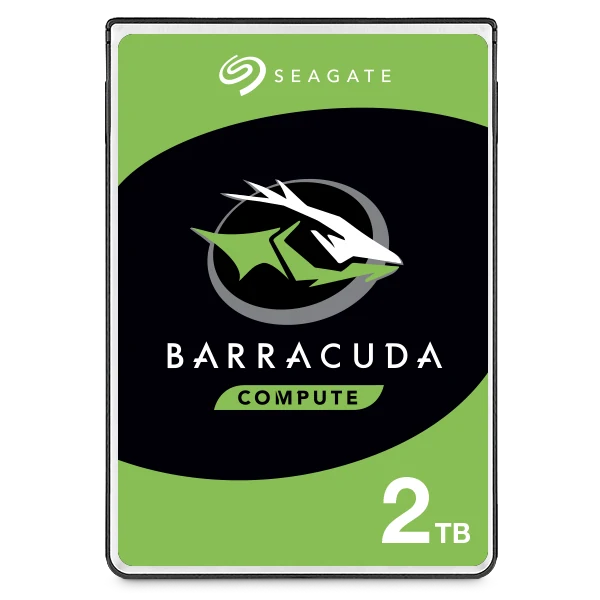 ST2000LM015 seagate-st2000lm015-2