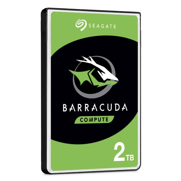 ST2000LM015 seagate-st2000lm015-3