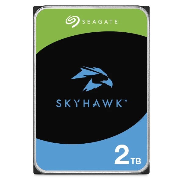 ST2000VX017 seagate-st2000vx017-2