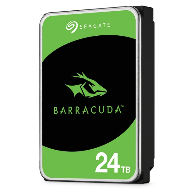 ST24000DM001 seagate-st24000dm001-2