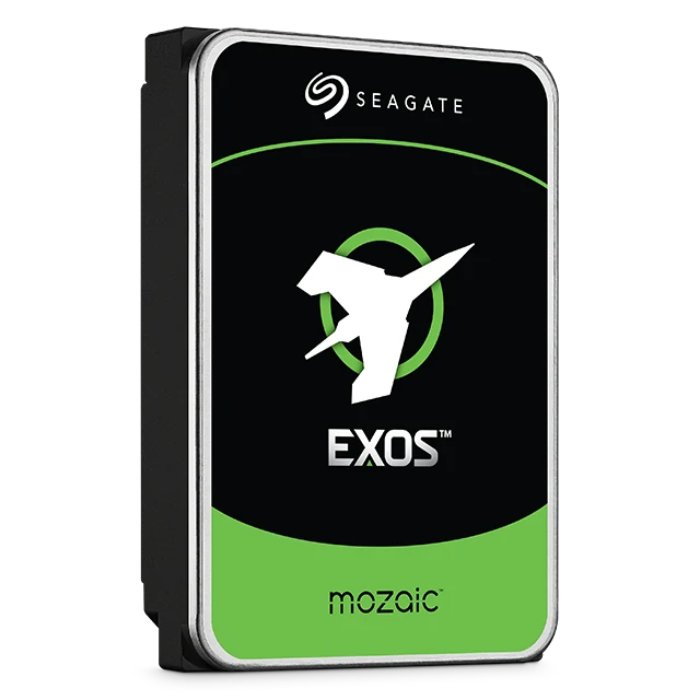 ST24000NM002H seagate-st24000nm002h-3