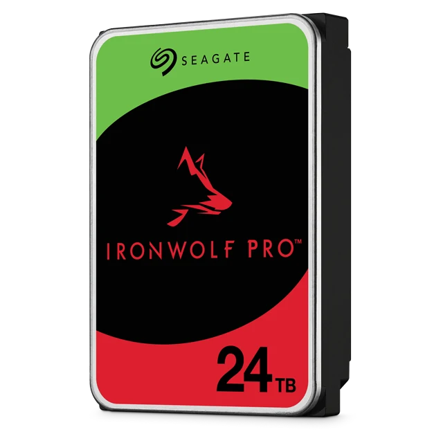 ST24000NT002 seagate-st24000nt002-2