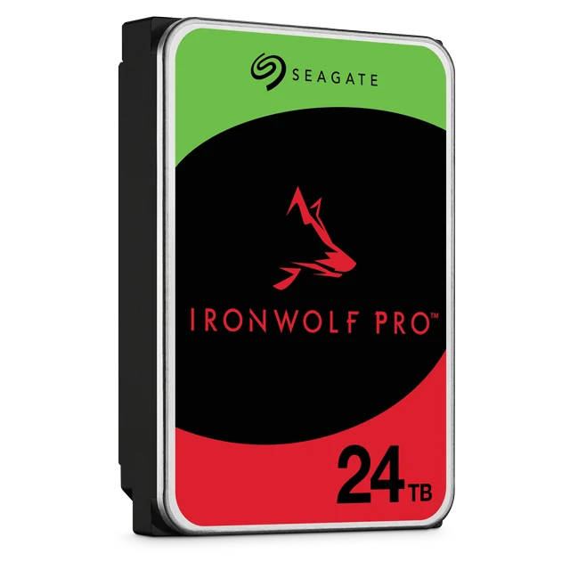ST24000NT002 seagate-st24000nt002-3