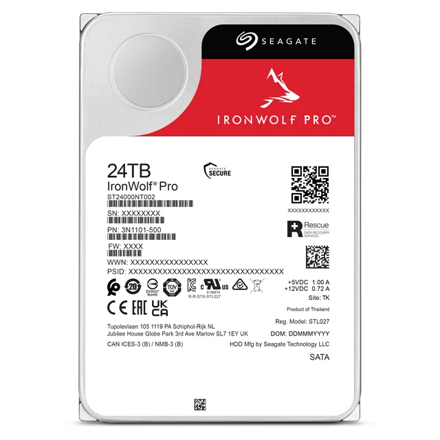 ST24000NT002 seagate-st24000nt002-4