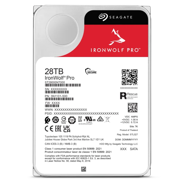 ST28000NT000 seagate-st28000nt000-4