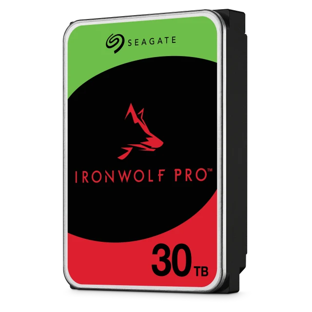 ST30000NT011 seagate-st30000nt011-2