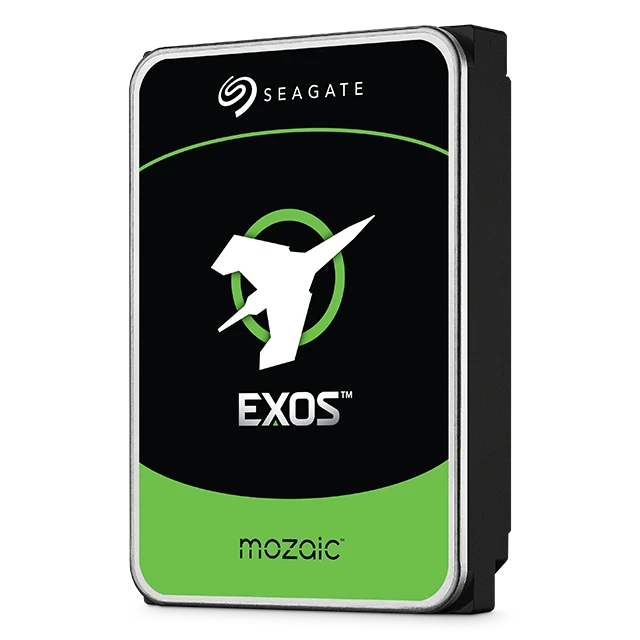 ST32000NM004K seagate-st32000nm004k-2