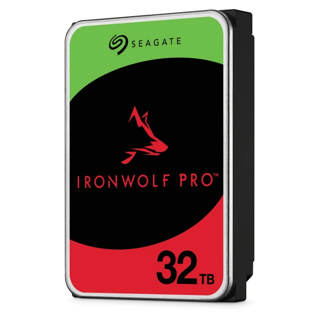 ST32000NT000 seagate-st32000nt000-2