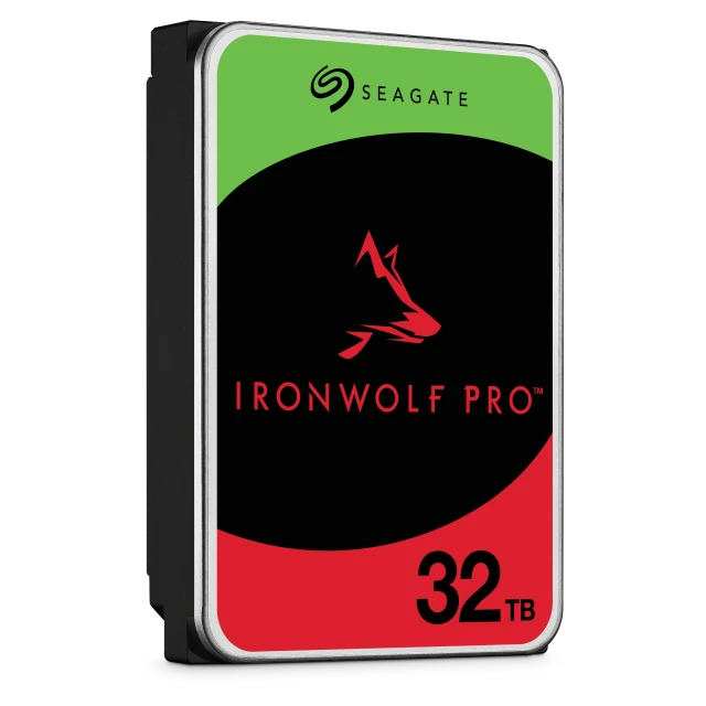 ST32000NT000 seagate-st32000nt000-3