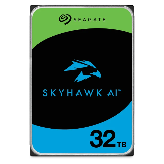 ST32000VE000 seagate-st32000ve000-2