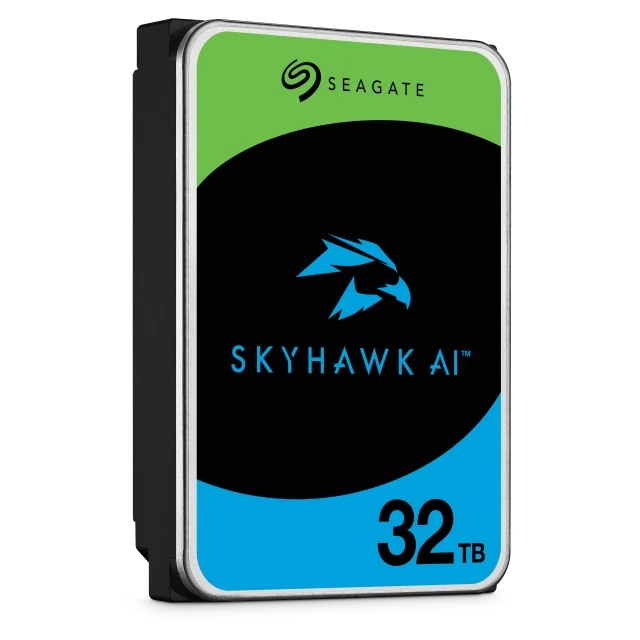 ST32000VE000 seagate-st32000ve000-3