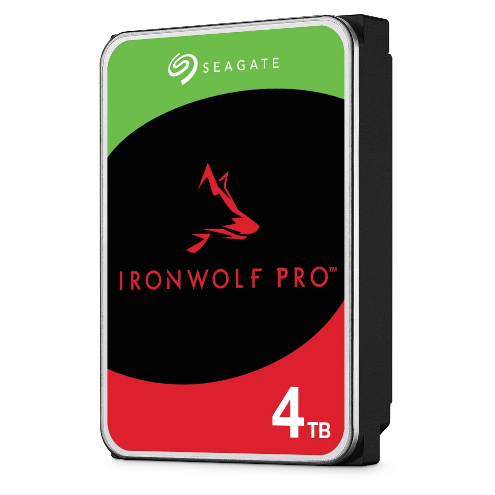 ST4000NT001 seagate-st4000nt001-2