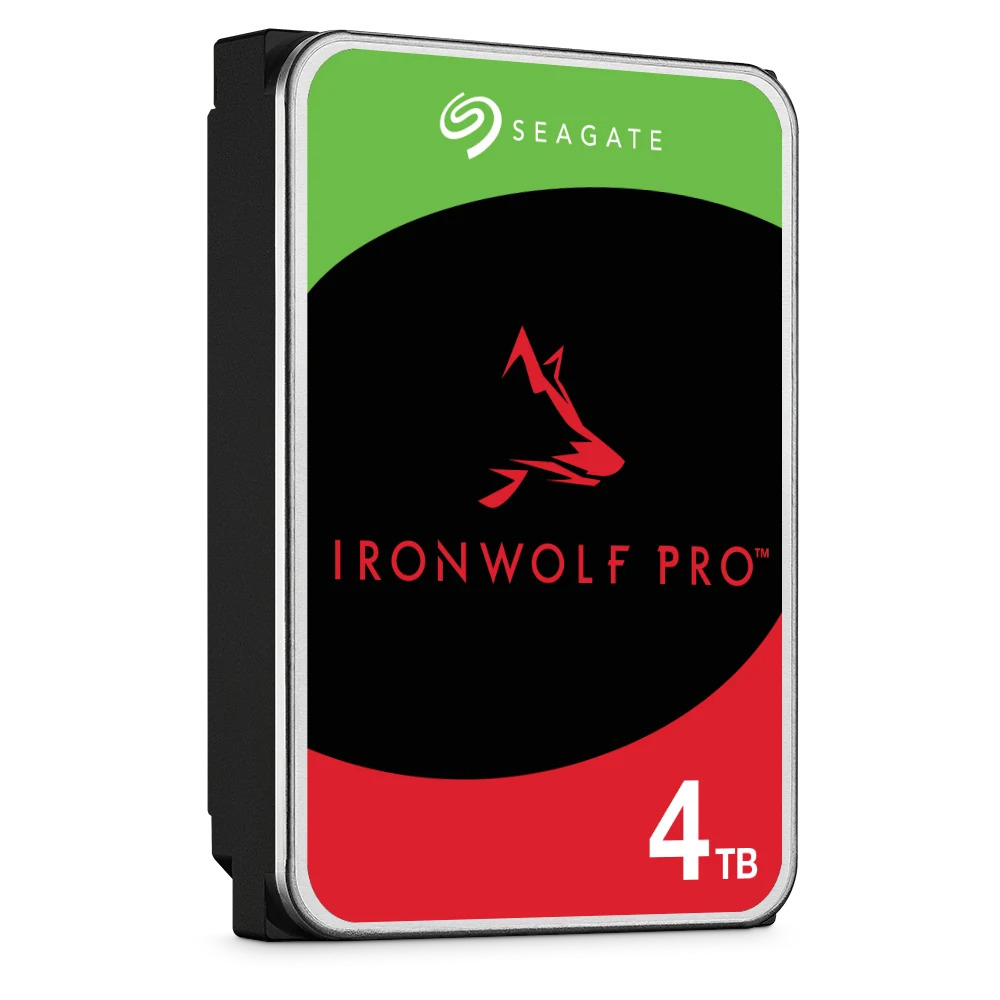 ST4000NT001 seagate-st4000nt001-3