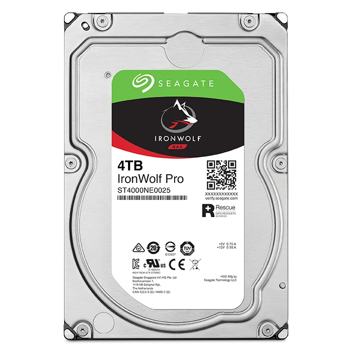 ST4000NT001 seagate-st4000nt001-4