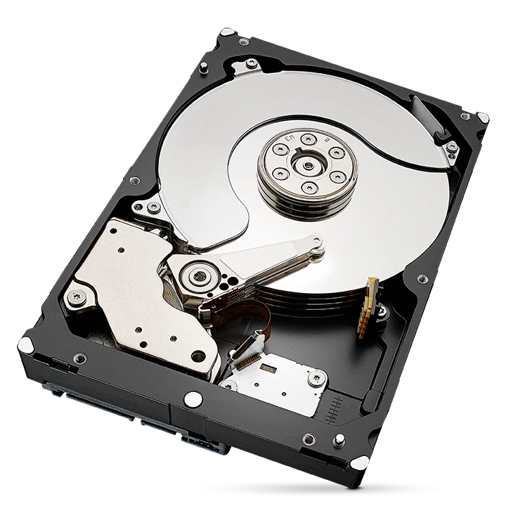 ST4000NT001 seagate-st4000nt001-5