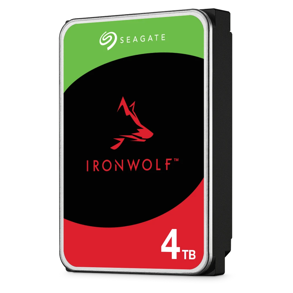 ST4000VN006 seagate-st4000vn006-2