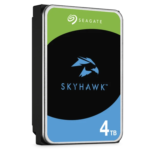 ST4000VX016 seagate-st4000vx016-3