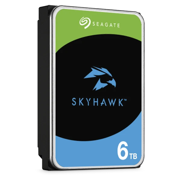 ST6000VX009 seagate-st6000vx009-3