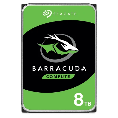 ST8000DM004 seagate-st8000dm004-2