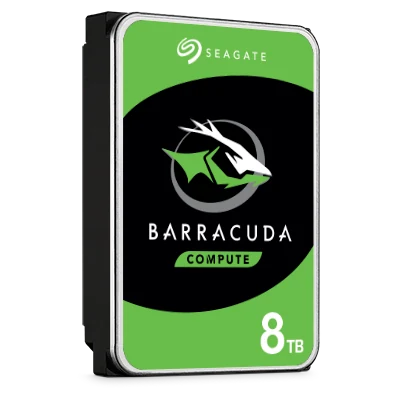 ST8000DM004 seagate-st8000dm004-3