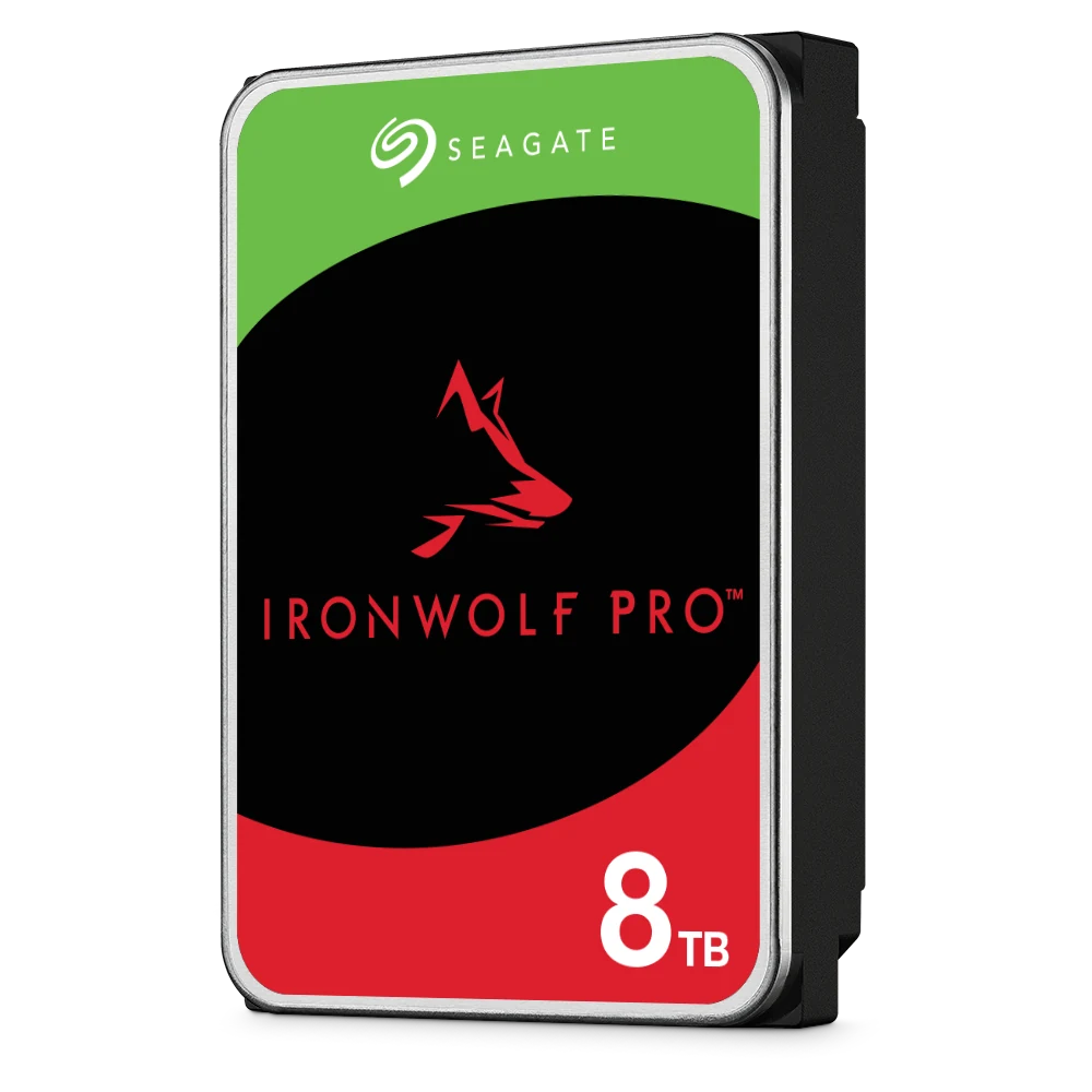 ST8000NT001 seagate-st8000nt001-2