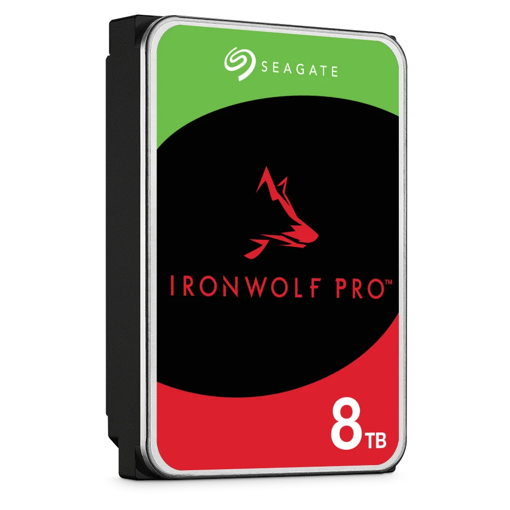 ST8000NT001 seagate-st8000nt001-3