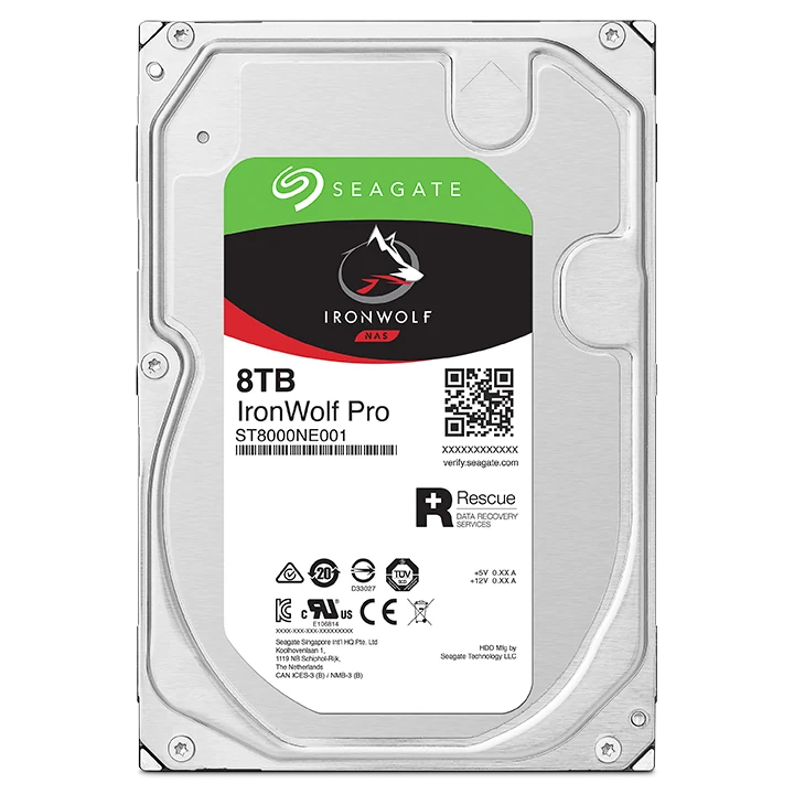 ST8000NT001 seagate-st8000nt001-4
