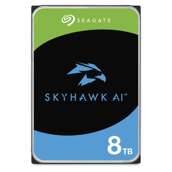 ST8000VE001 seagate-st8000ve001-2
