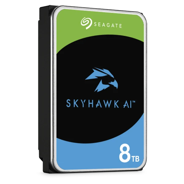 ST8000VE001 seagate-st8000ve001-3