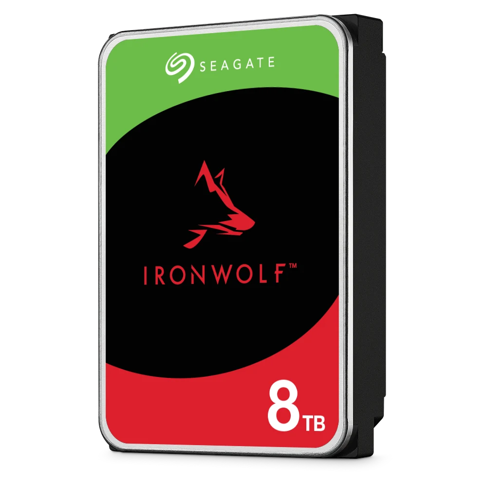 ST8000VN002 seagate-st8000vn002-2