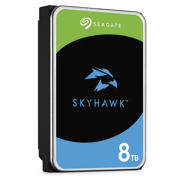 ST8000VX010 seagate-st8000vx010-3