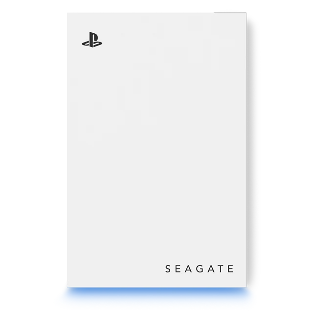 STLV2000201 seagate-stlv2000201-2