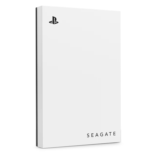 STLV2000201 seagate-stlv2000201-3