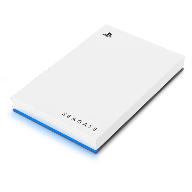 STLV2000201 seagate-stlv2000201-4