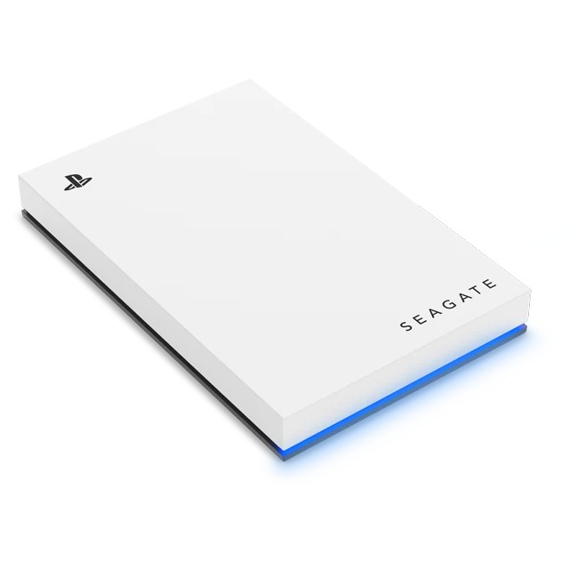STLV2000201 seagate-stlv2000201-6