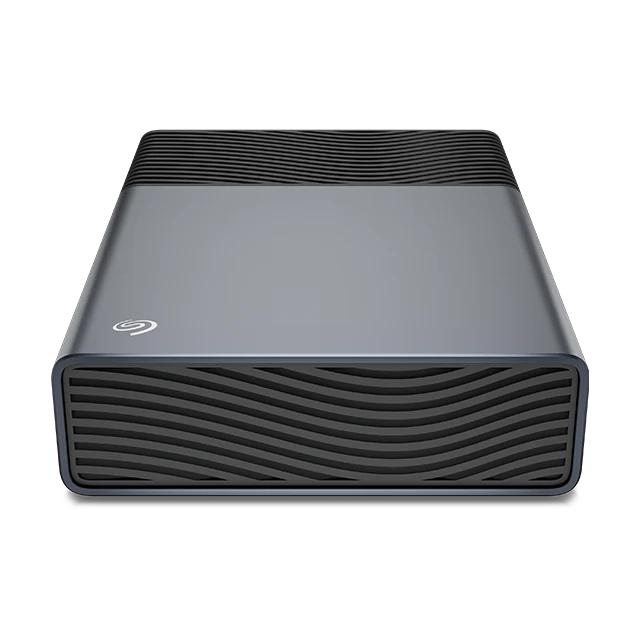 STNB20000400 seagate-stnb20000400-6